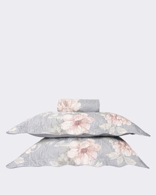 Kit-Colcha-King-Bouti-Emb-1-25---Azul-Floral