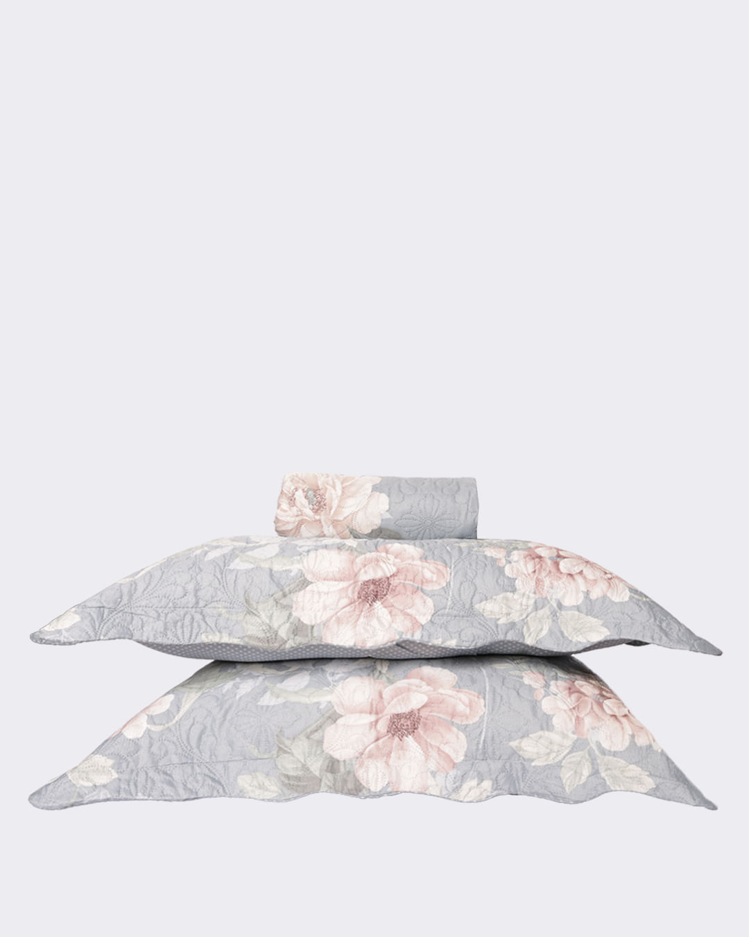 Kit-Colcha-King-Bouti-Emb-1-25---Azul-Floral