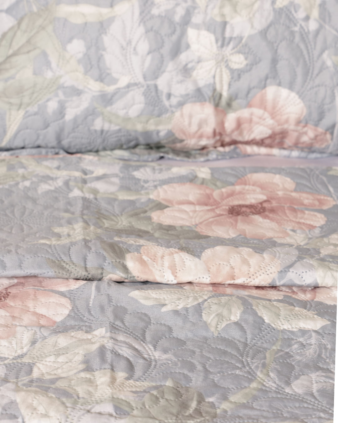 Kit-Colcha-King-Bouti-Emb-1-25---Azul-Floral