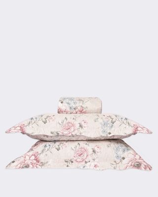 Kit-Colcha-King-Bouti-Emb-1-25---Rosa-Floral
