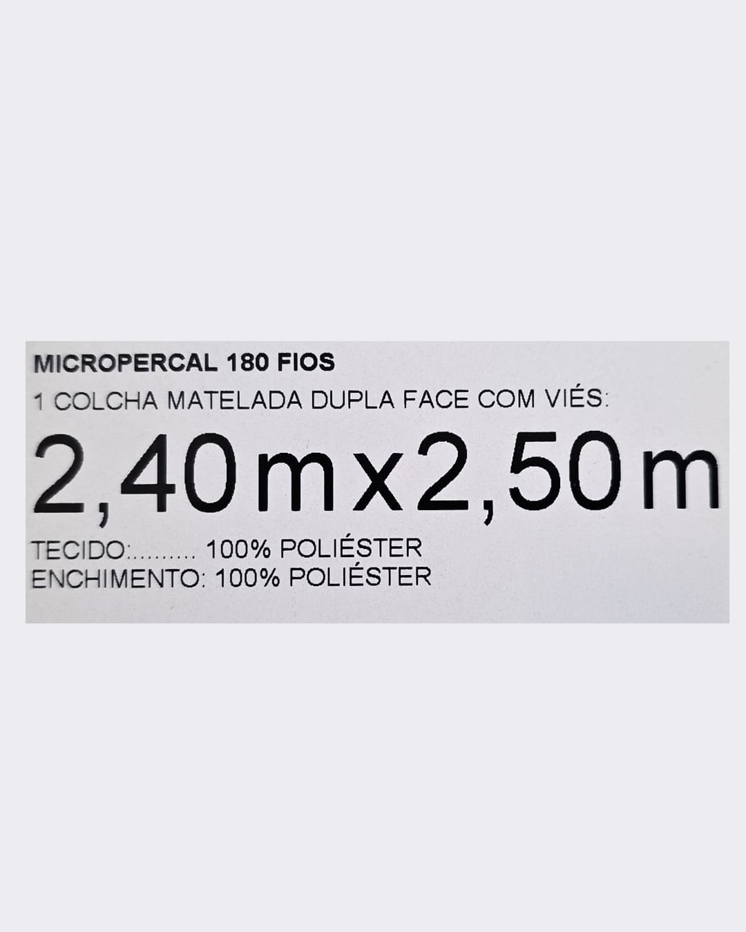 Colcha-Dface-King-Size-Eliz-Microp---Rosa