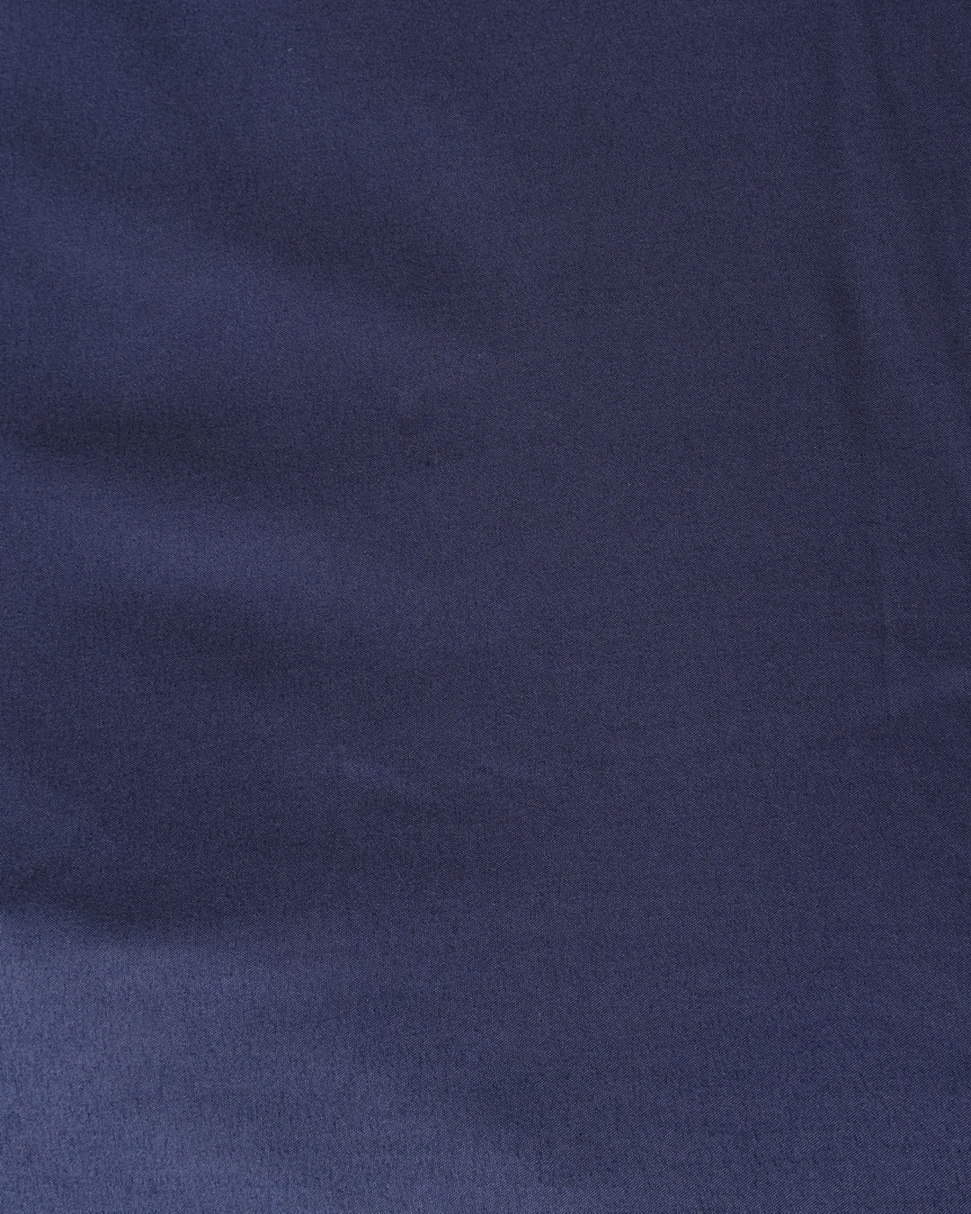 Lencol-St-C-Elast-194028-Microp-Liso---Marinho