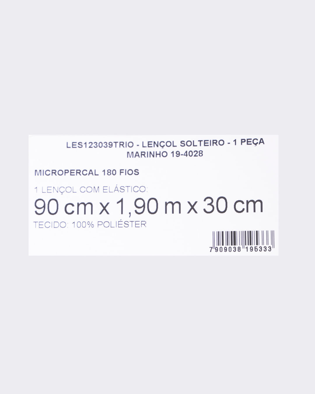 Lencol-St-C-Elast-194028-Microp-Liso---Marinho