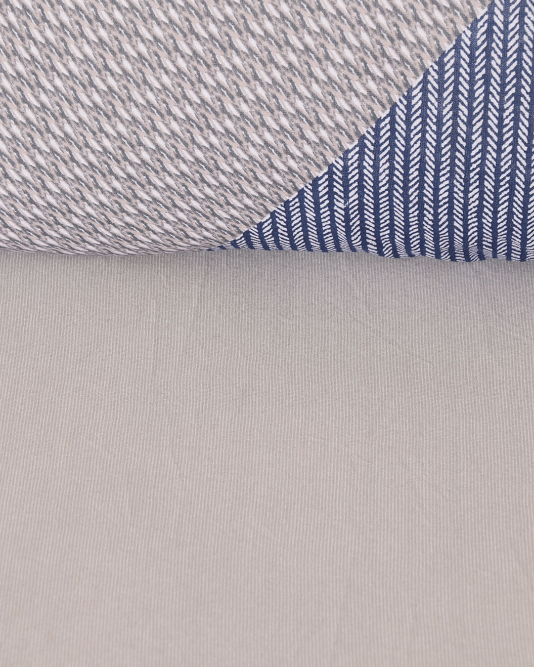 Jg-Simp-Qen-30-Est-Doce-Vida-3-Pcs--Plus---Bege-Outros