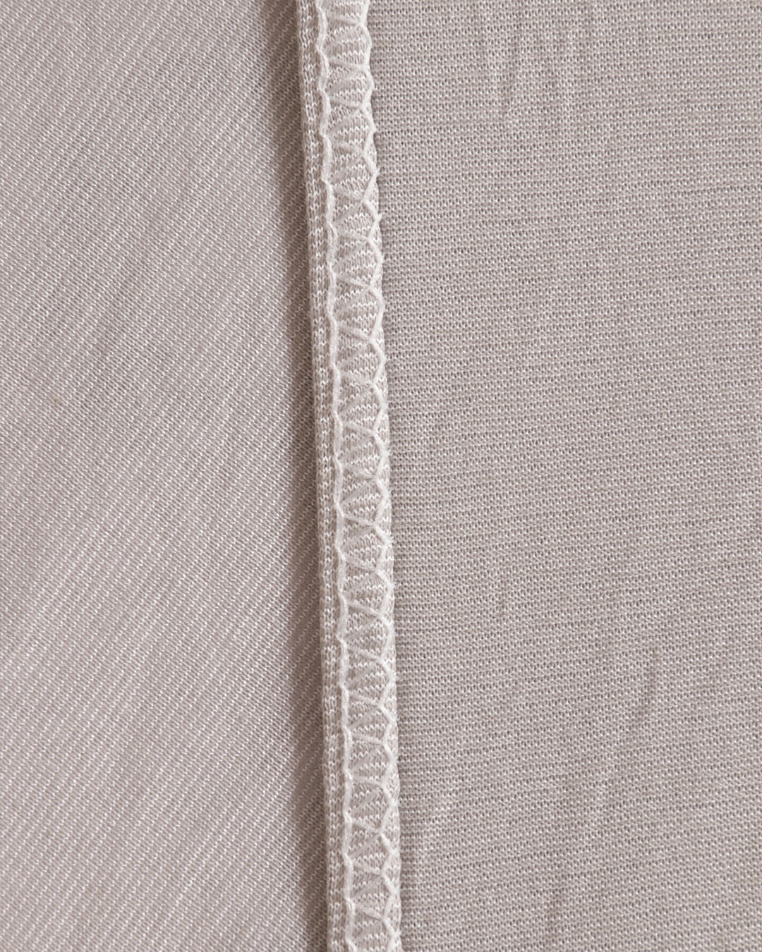 Jg-Simp-Qen-30-Est-Doce-Vida-3-Pcs--Plus---Bege-Outros