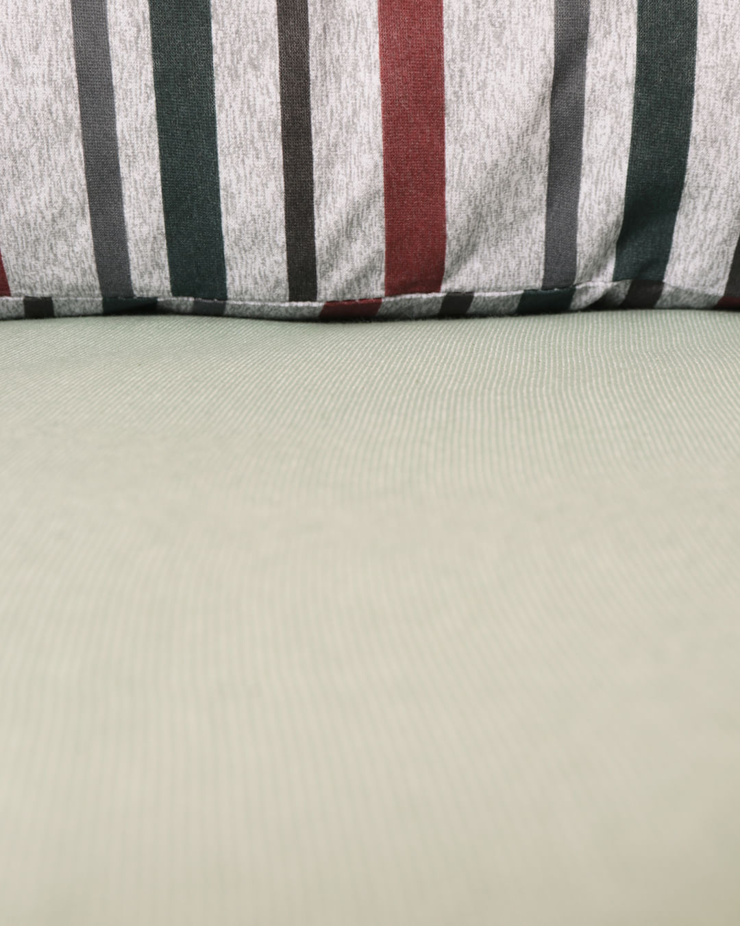 Jg-Simp-Qen-30-Est-Doce-Vida-3-Pcs--Plus---Verde-Listrado