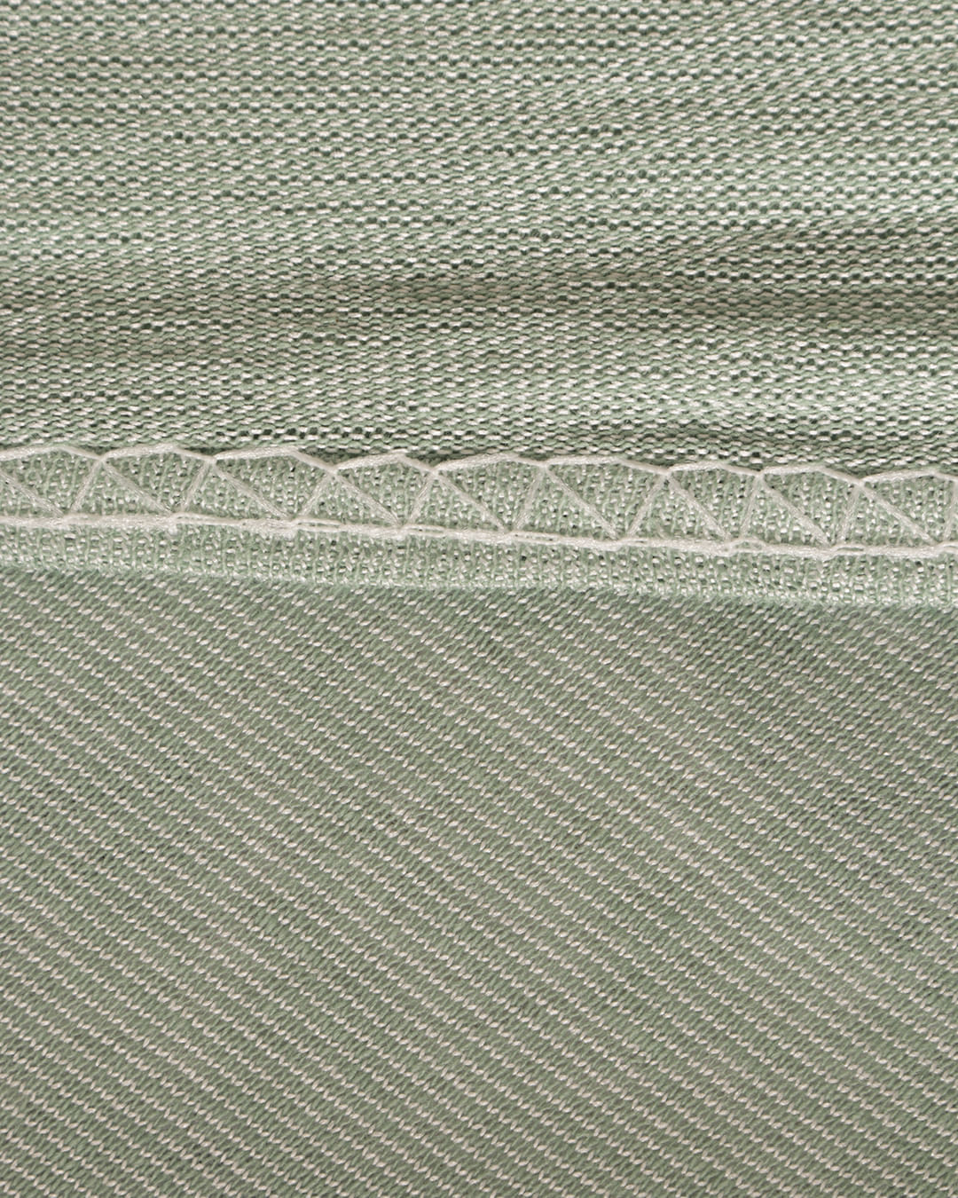 Jg-Simp-Qen-30-Est-Doce-Vida-3-Pcs--Plus---Verde-Listrado