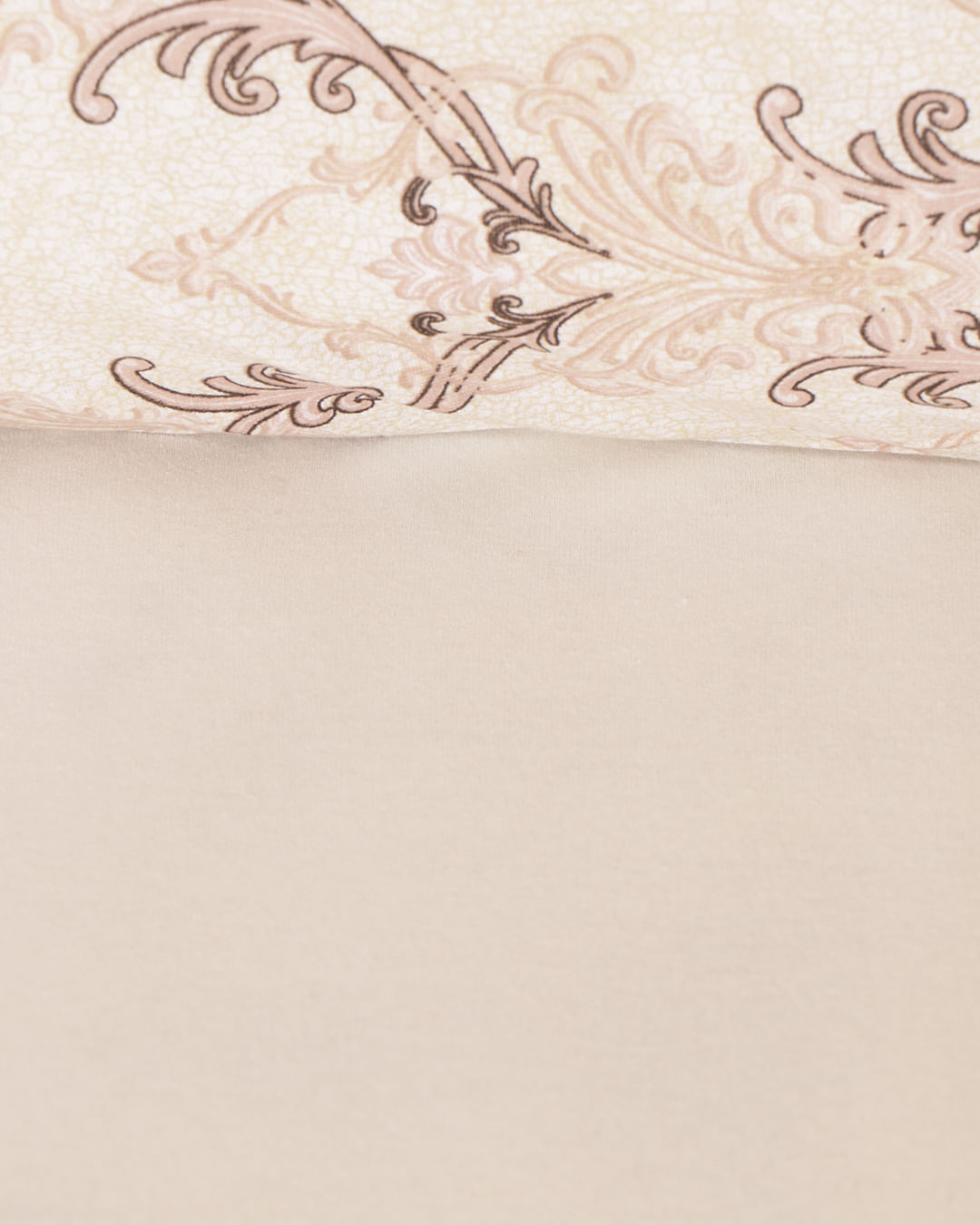 Jg-De-Cama-Queen-Slim-3pcs-Etnico---Bege-Floral