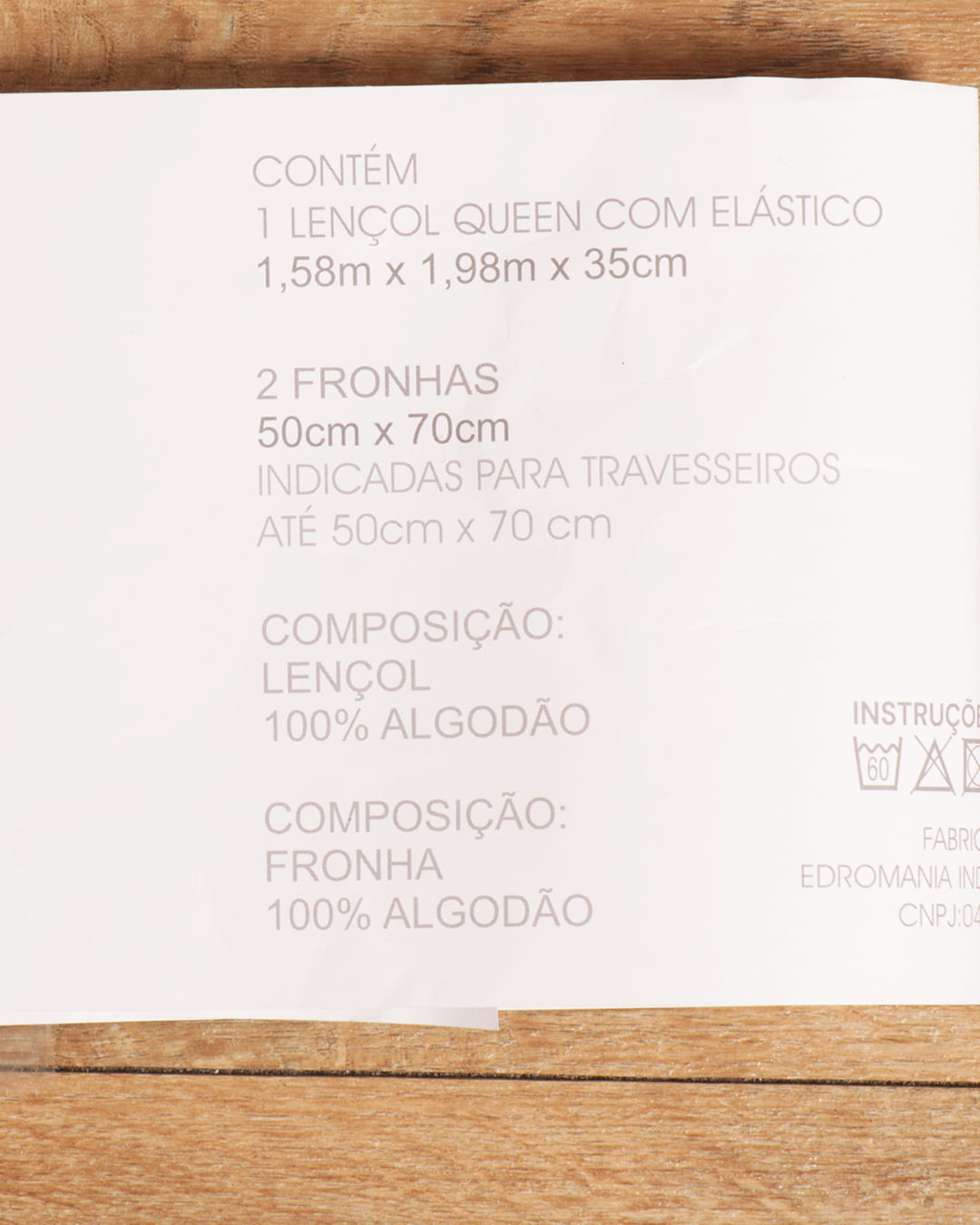 Jg-De-Cama-Queen-Slim-3pcs-Etnico---Bege-Floral