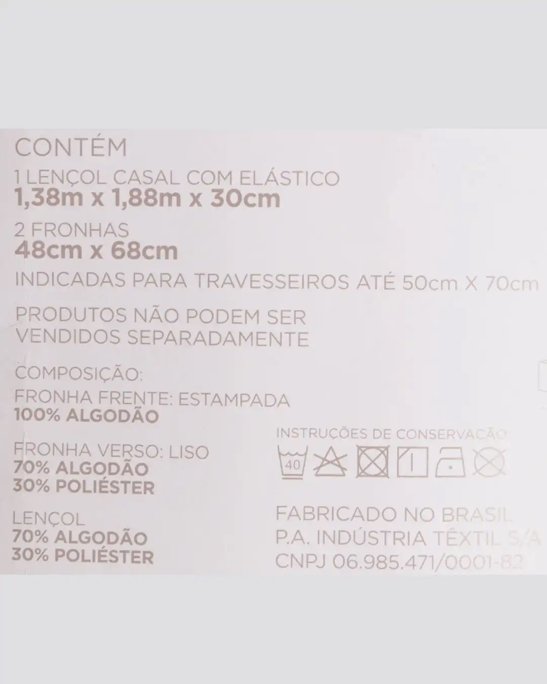 42186000001-035-04