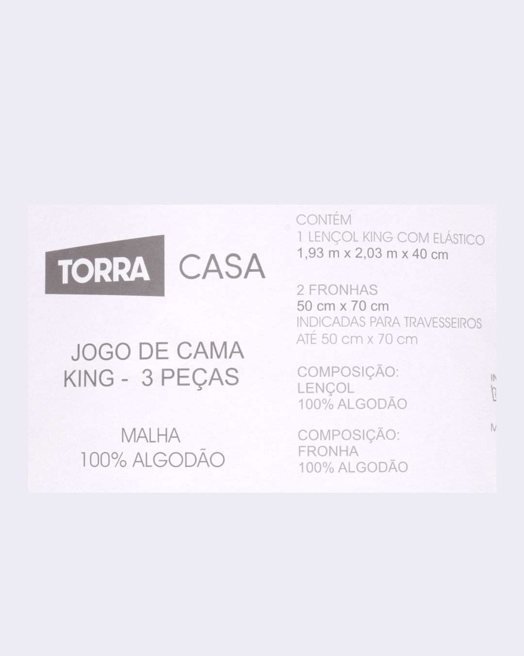 Jg-De-Cama-King-Slim-3-Pcs-Etnico---Bege-Floral