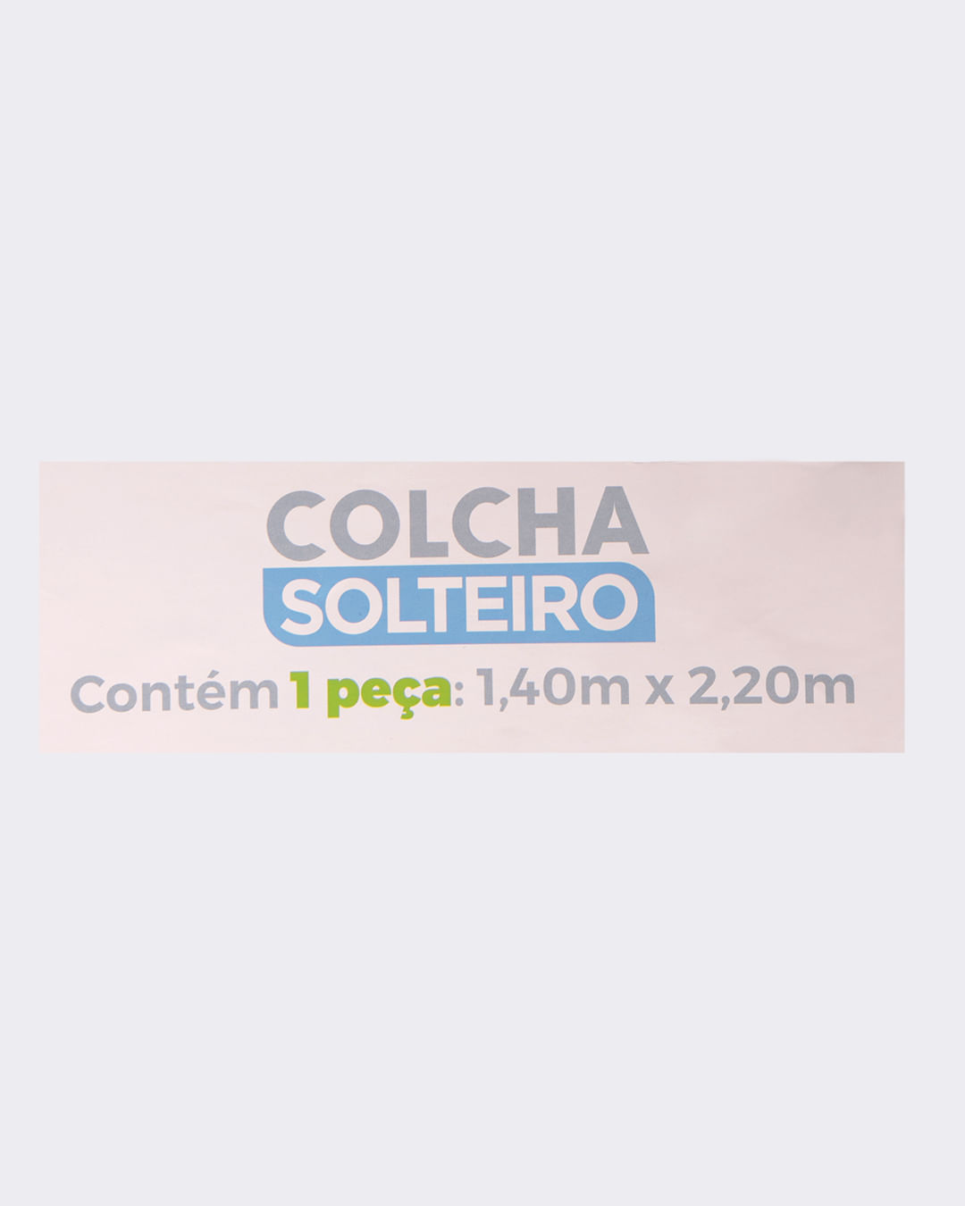 Colcha--Inf-Dino-Mix ---Azul-Outros