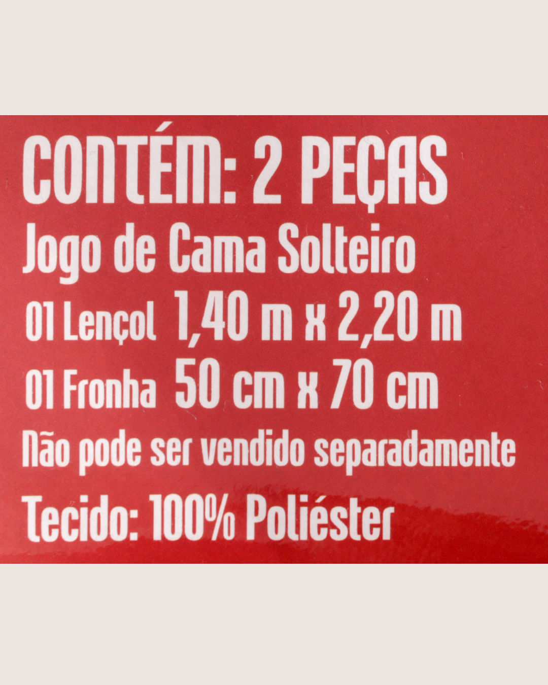 Jogo-De-Cama-Spider-Man-Blocks---Azul-Medio