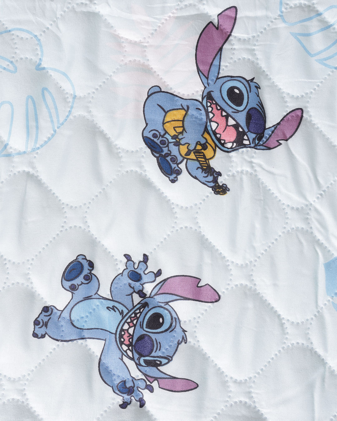 Cobre-Leito-Stitch-Inv25---Azul