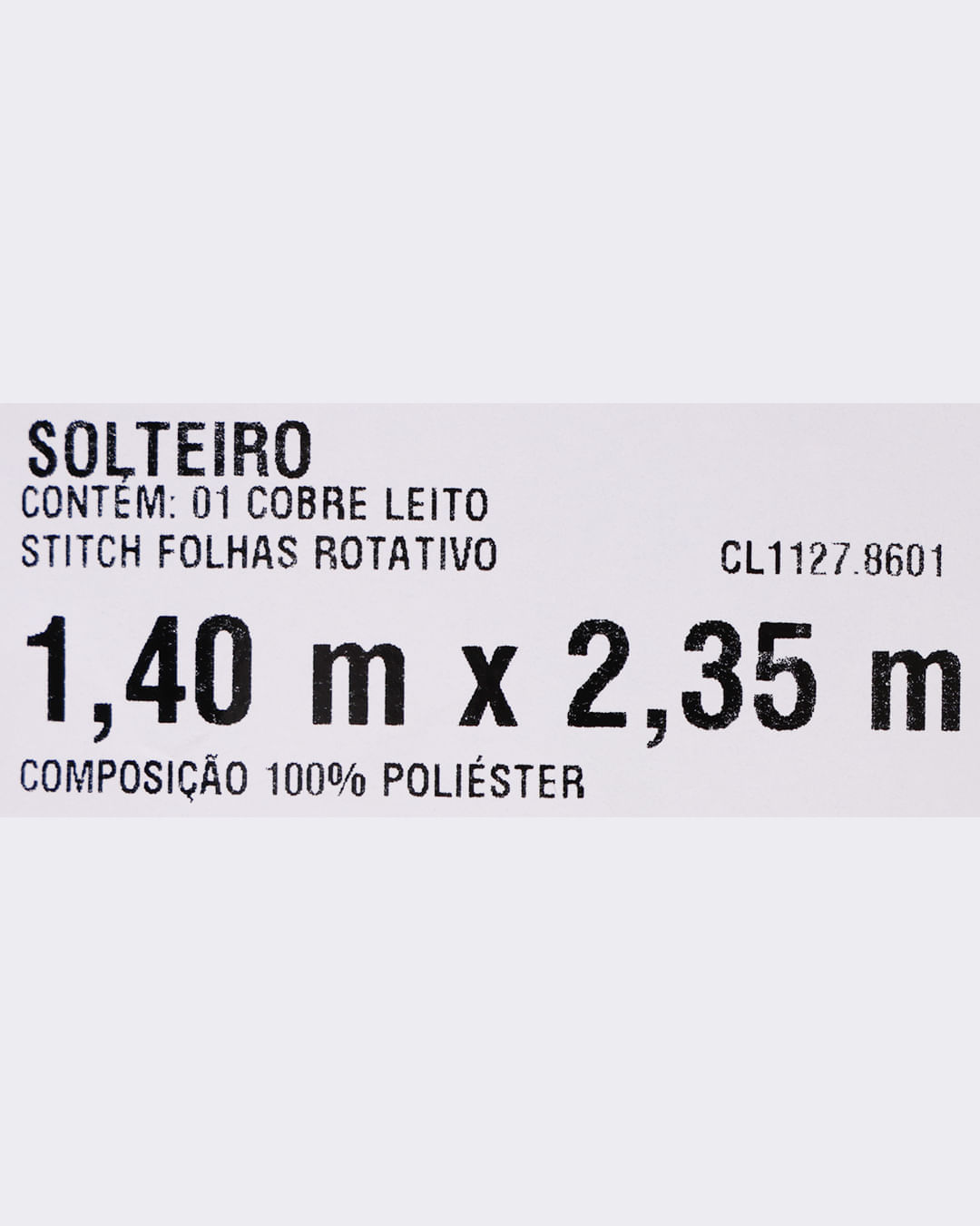 Cobre-Leito-Stitch-Inv25---Azul