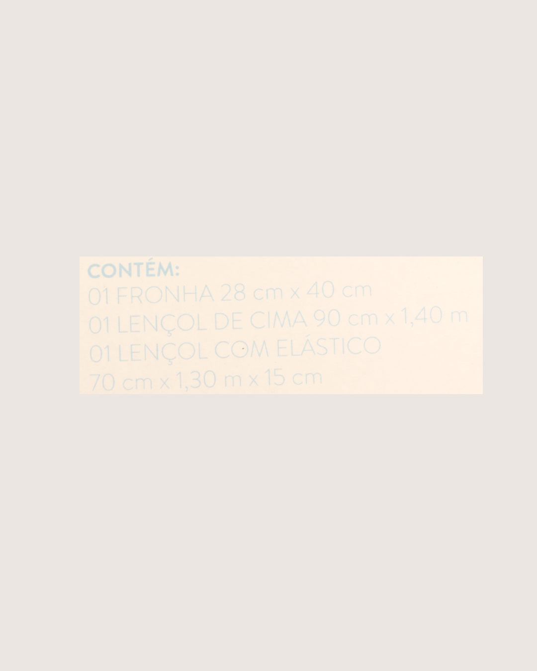 Jg-Berco-3pcs-O-Malha---Azul-Outros