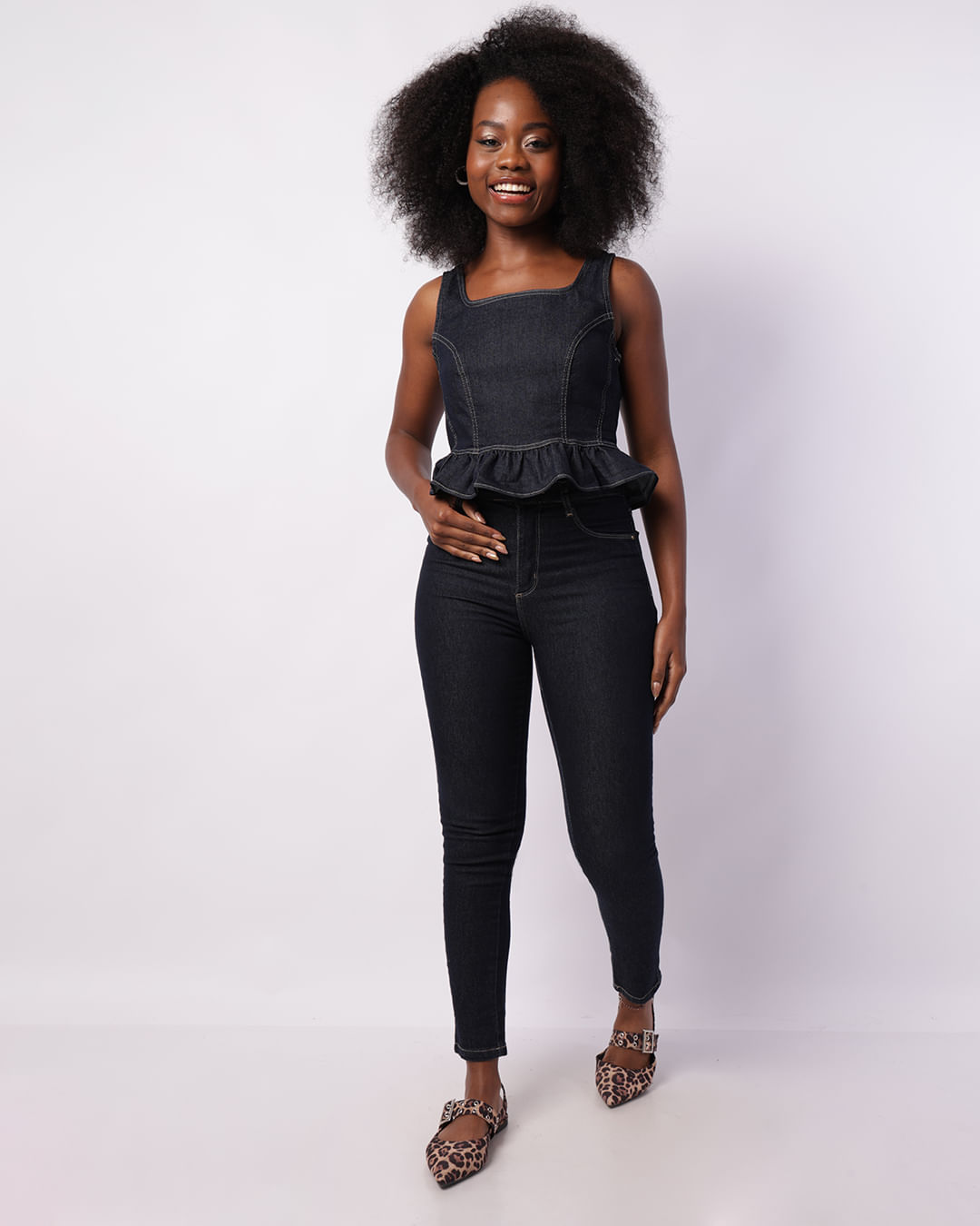 Top-Jeans-Peplum-Aze---Jeans-Blue