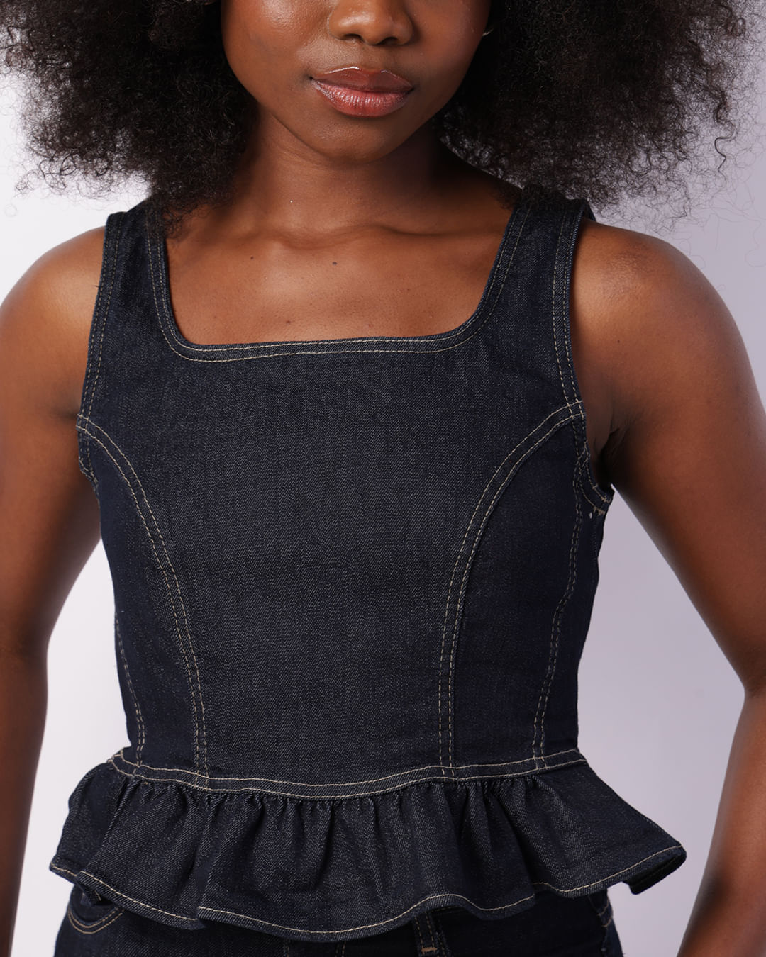 Top-Jeans-Peplum-Aze---Jeans-Blue