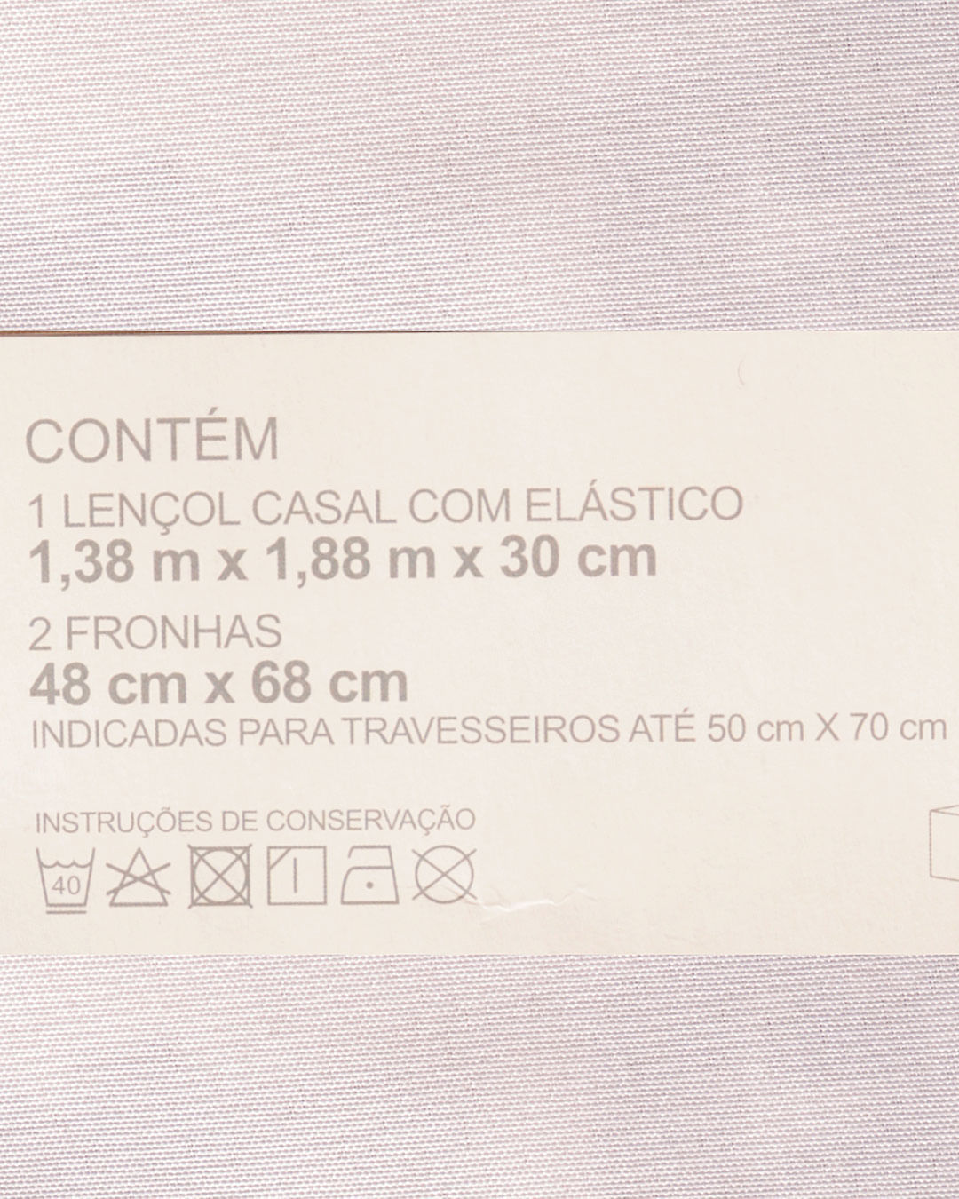 Jg-De-Cama-Cs-Slim-3-Pcs-Etnico---Bege-Listrado