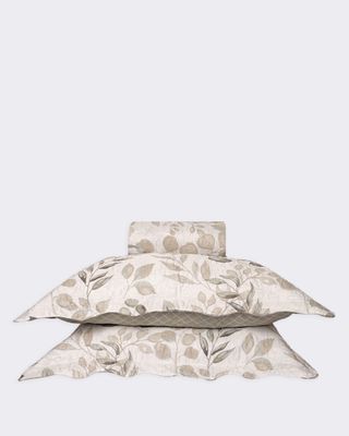 Kit-Colcha-Queen-Bouti-Emb-1-25---Branco-Floral