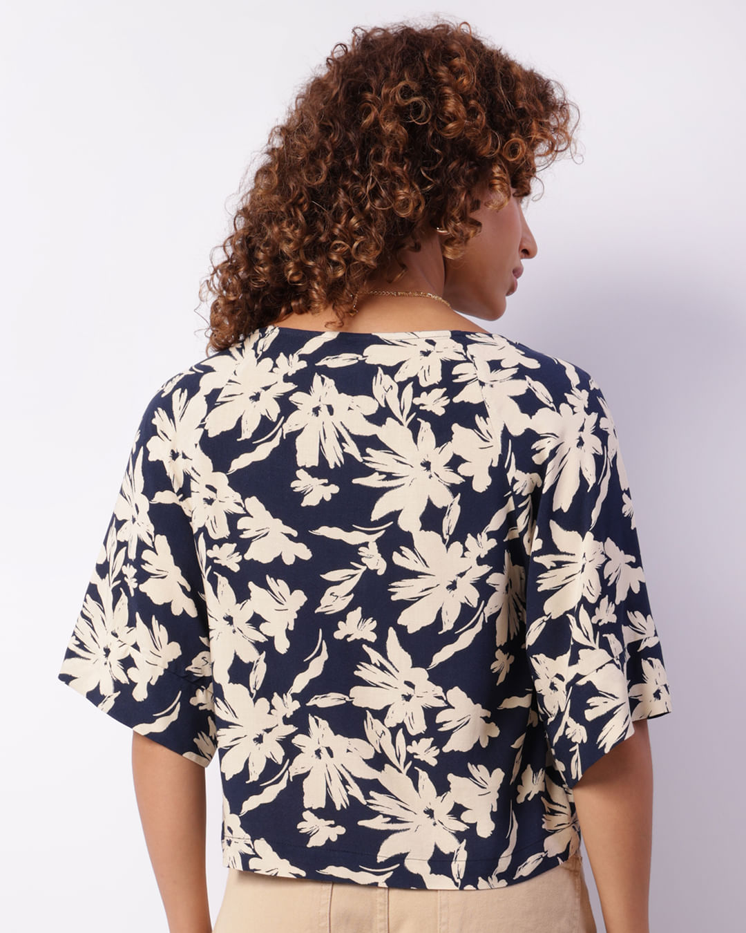Blusa-Viscose-Est-231077---Azul-Floral