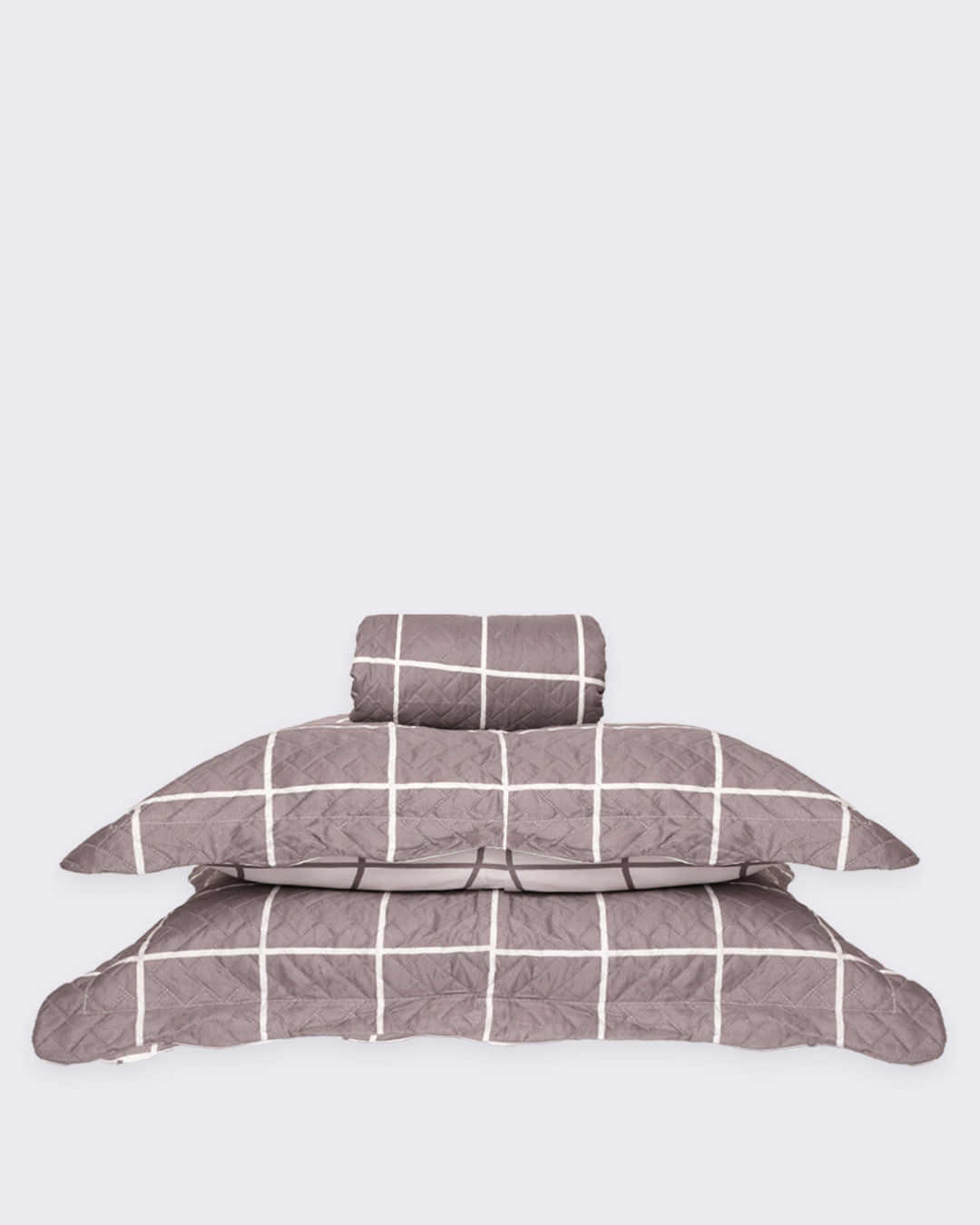 Kit-Colcha-Queen-Bouti-Emb-1-25---Cinza-Outros