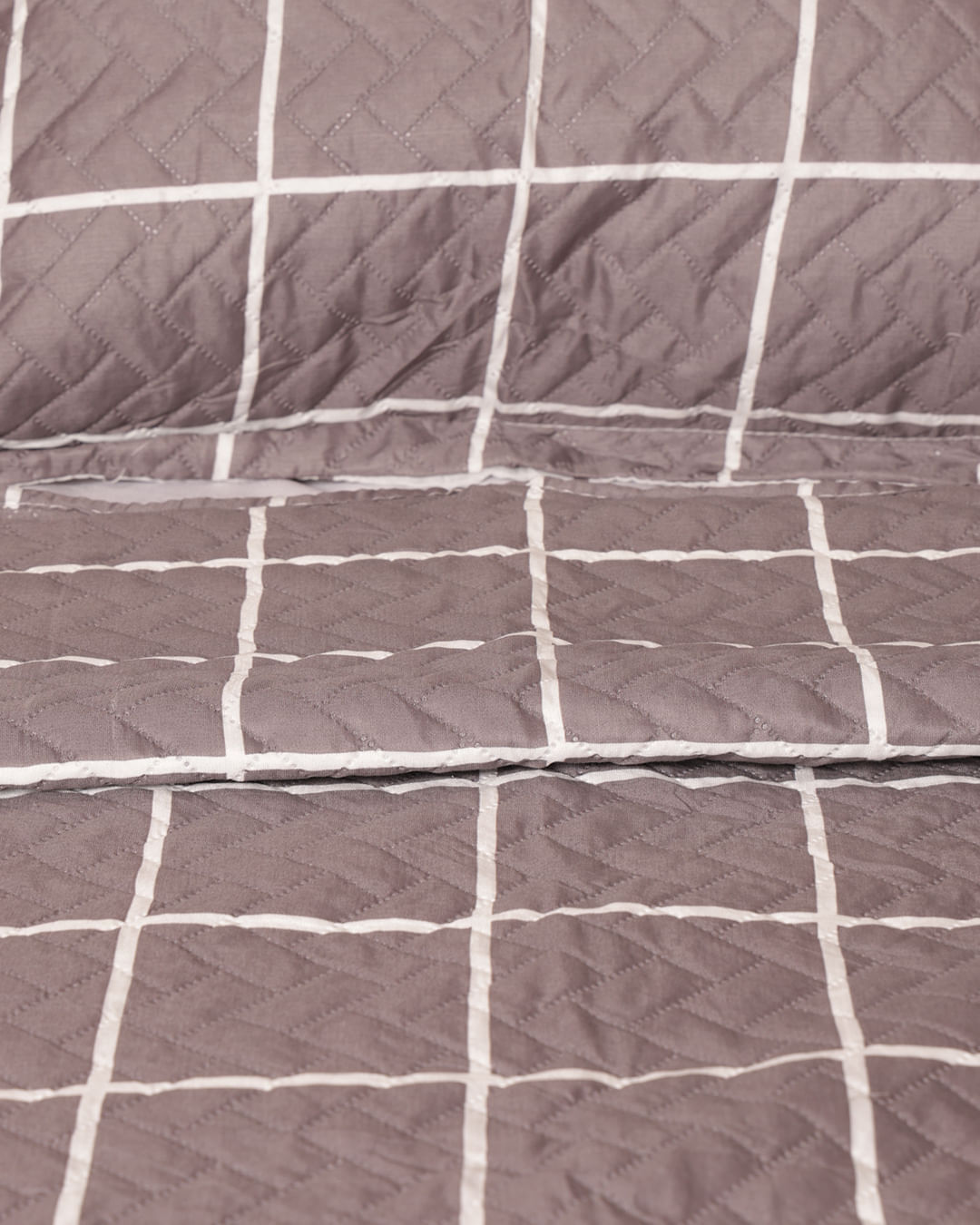 Kit-Colcha-Queen-Bouti-Emb-1-25---Cinza-Outros