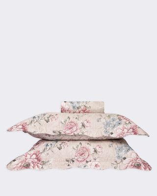 Kit-Colcha-Queen-Bouti-Emb-1-25---Rosa-Floral
