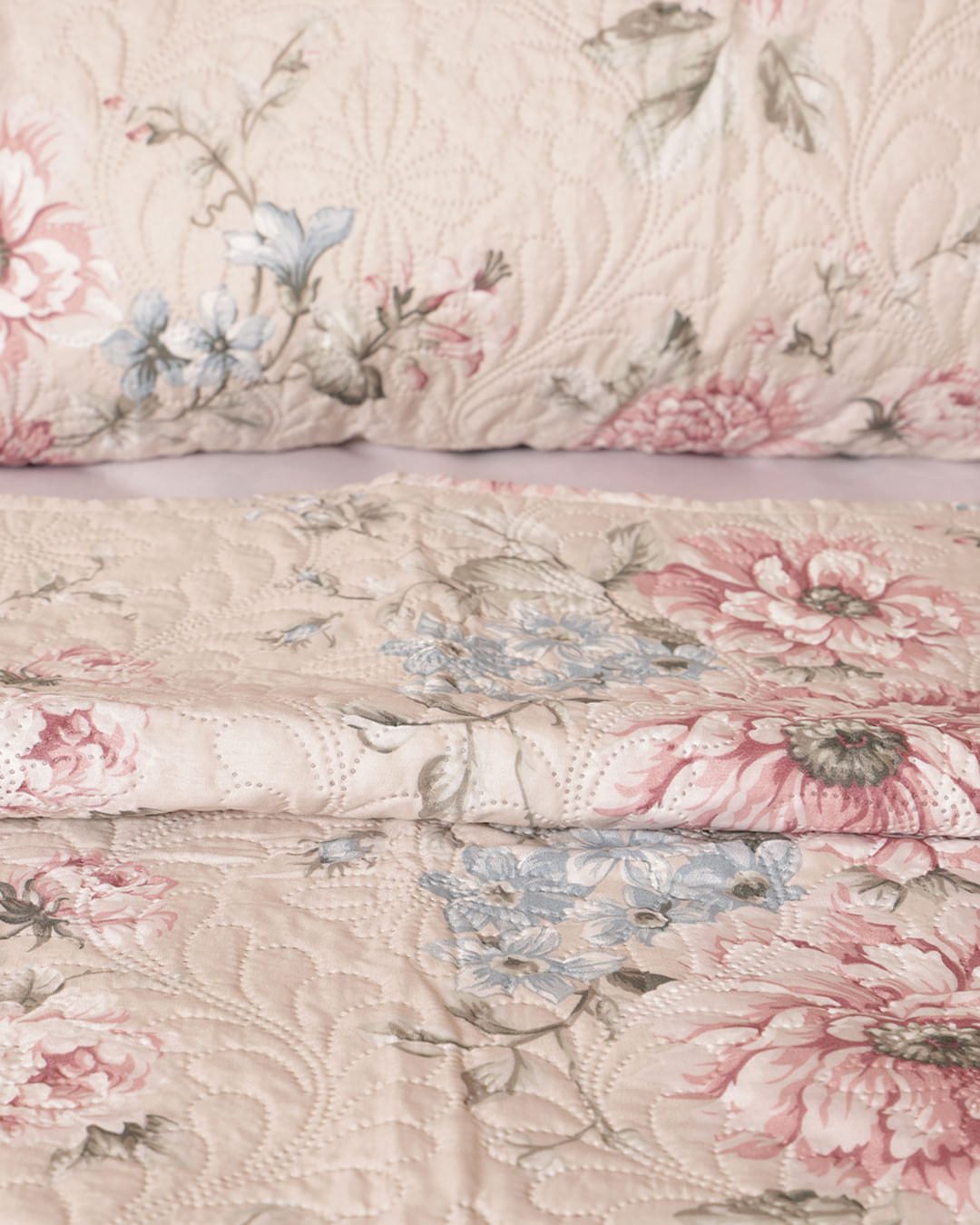Kit-Colcha-Queen-Bouti-Emb-1-25---Rosa-Floral