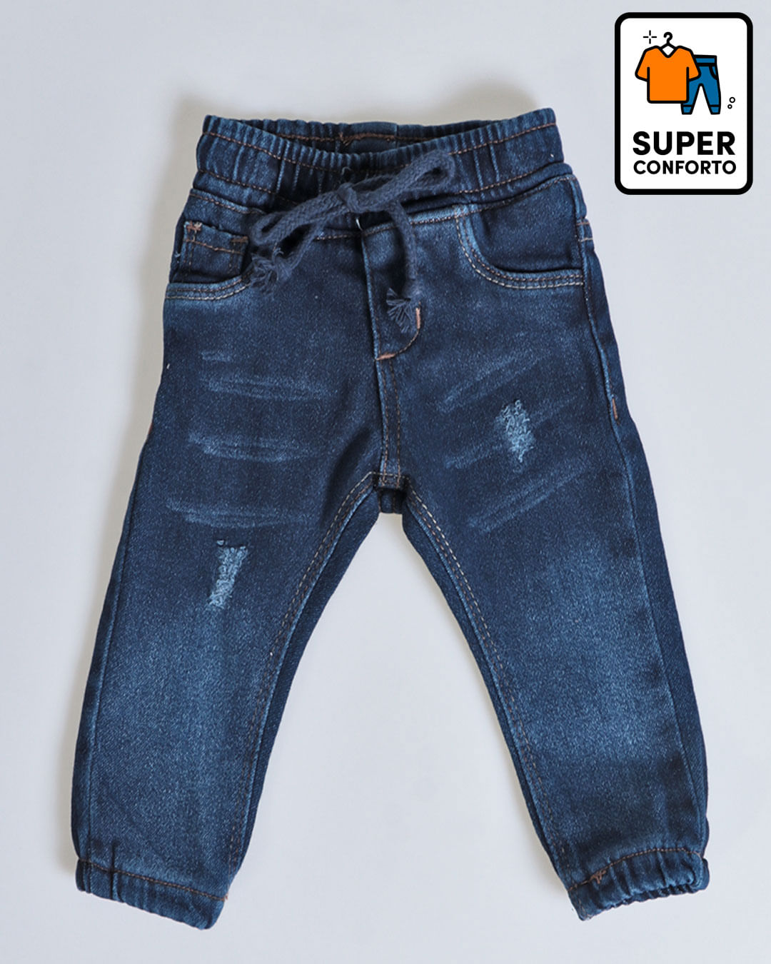 39621000046045-blue-jeans-medio-1