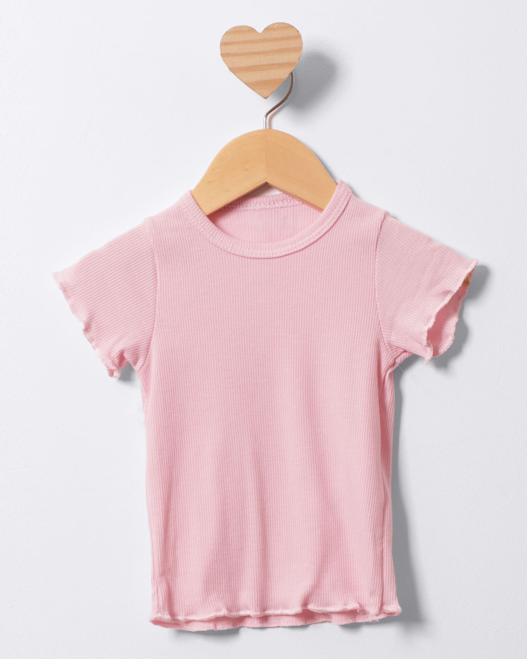 Blusa-Mc-Cane-24024--Rosa-Cla-F13---Rosa