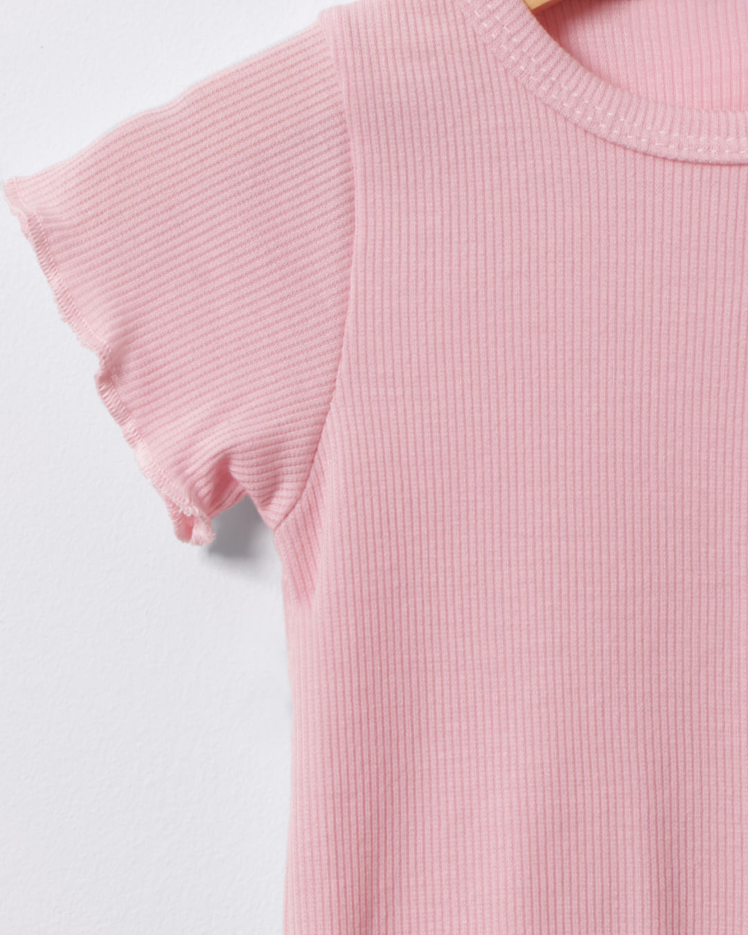 Blusa-Mc-Cane-24024--Rosa-Cla-F13---Rosa