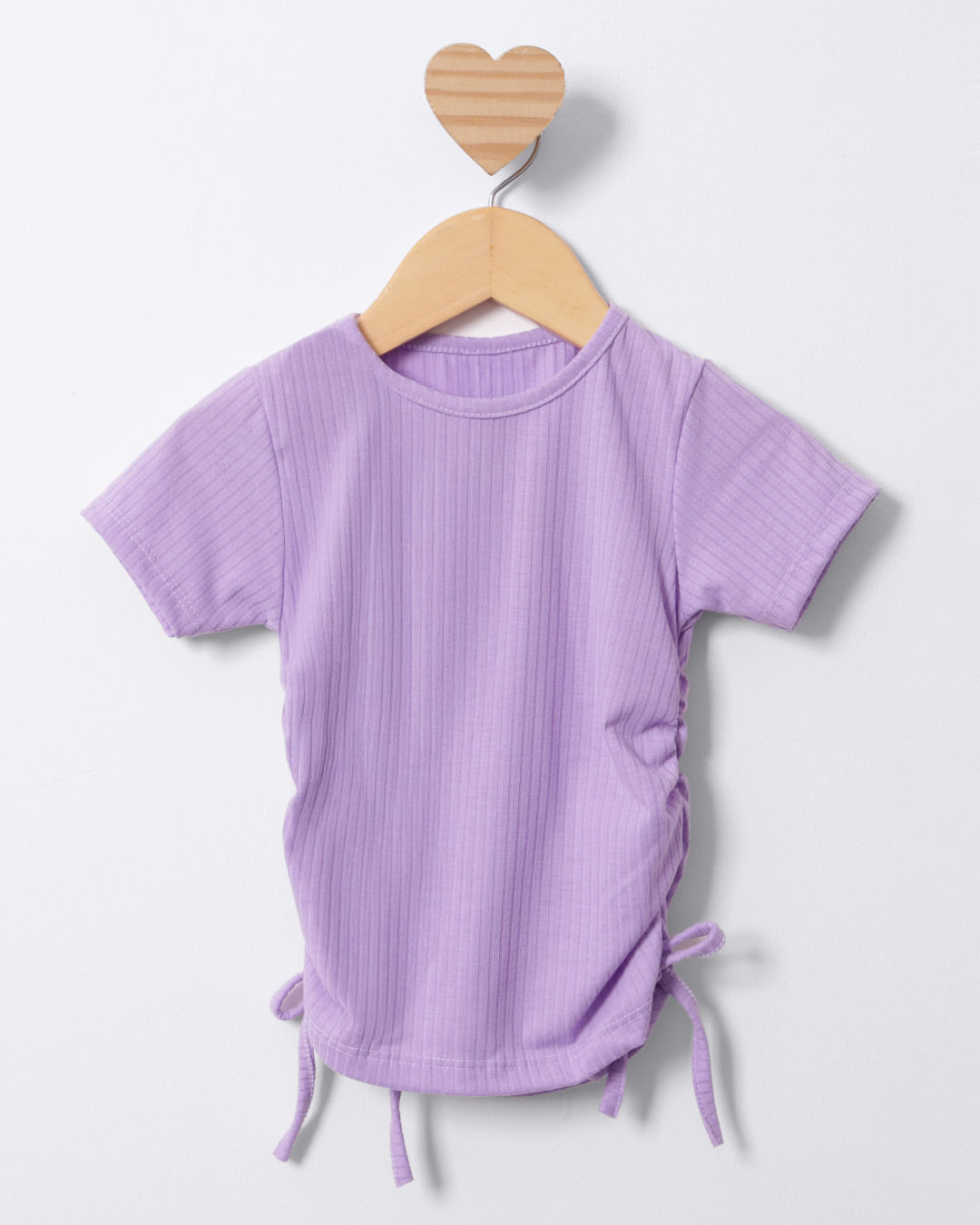 Blusa-Mc-T251561-Canelado-Li-F13---Lilas