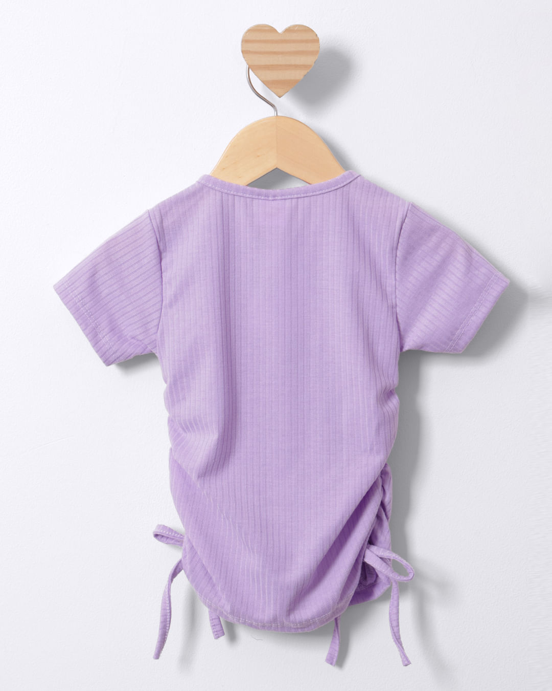 Blusa-Mc-T251561-Canelado-Li-F13---Lilas