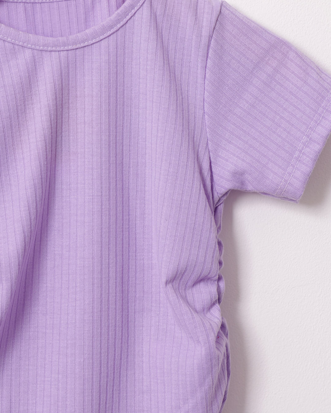 Blusa-Mc-T251561-Canelado-Li-F13---Lilas