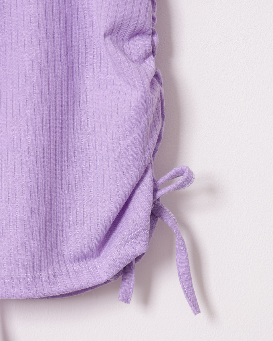 Blusa-Mc-T251561-Canelado-Li-F13---Lilas