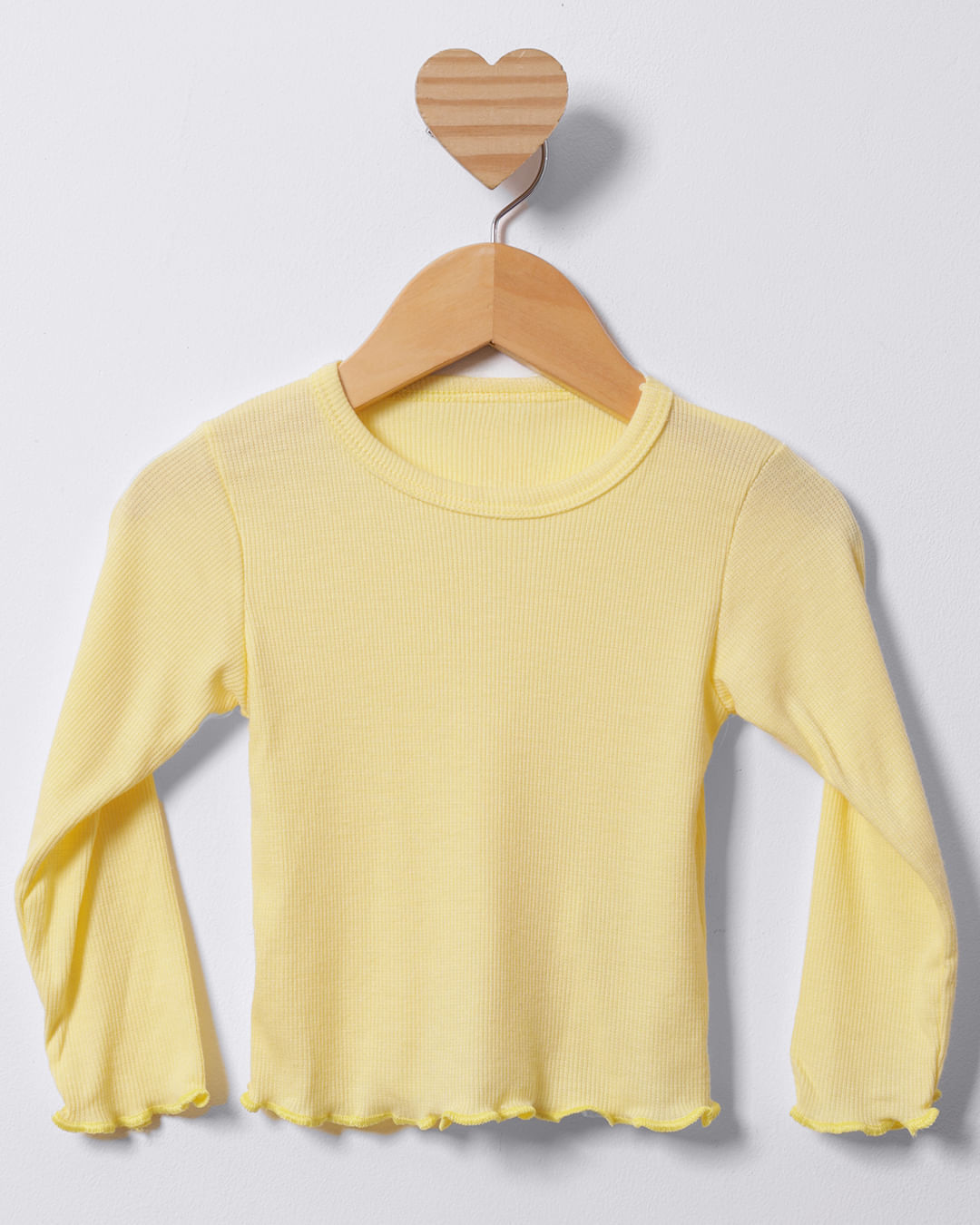 Blusa-Ml-Cane-23973-Amarelo-Cla-F13---Amarelo