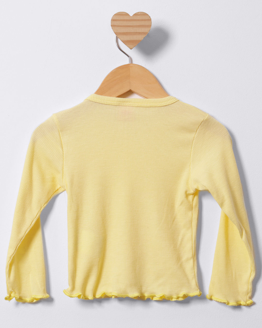 Blusa-Ml-Cane-23973-Amarelo-Cla-F13---Amarelo