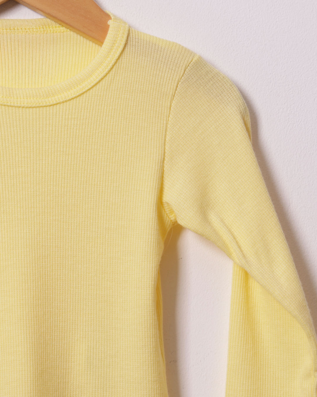 Blusa-Ml-Cane-23973-Amarelo-Cla-F13---Amarelo