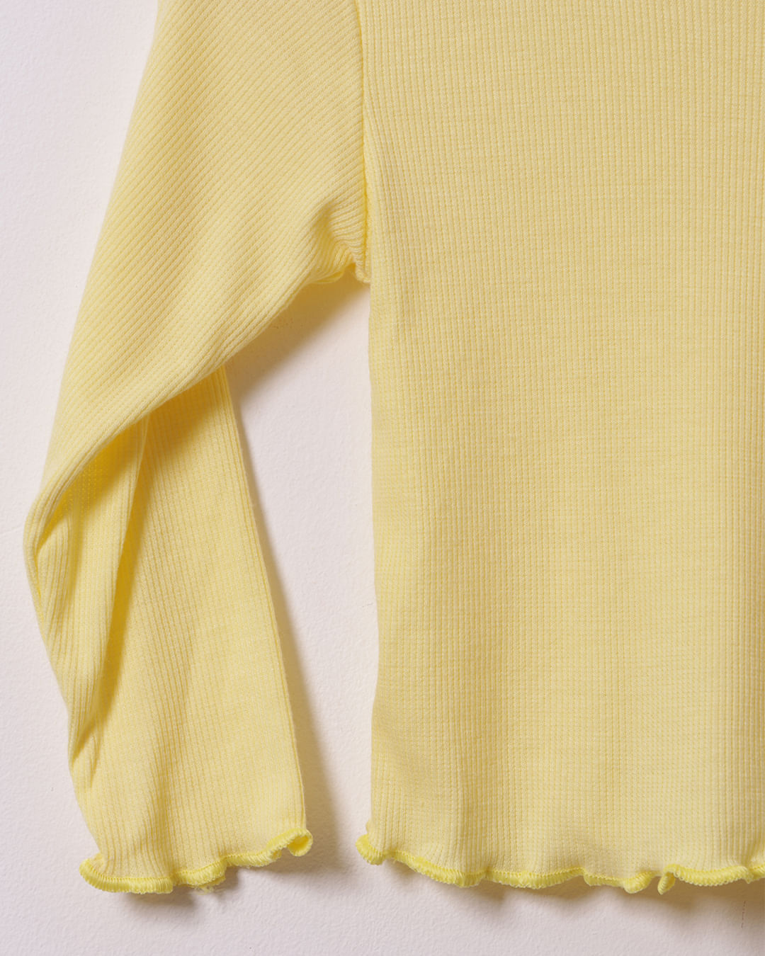 Blusa-Ml-Cane-23973-Amarelo-Cla-F13---Amarelo