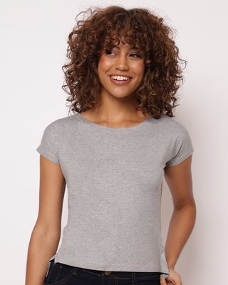 Blusa-2161-Manga-Morcego-Cinza---Cinza