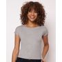 Blusa-2161-Manga-Morcego-Cinza---Cinza