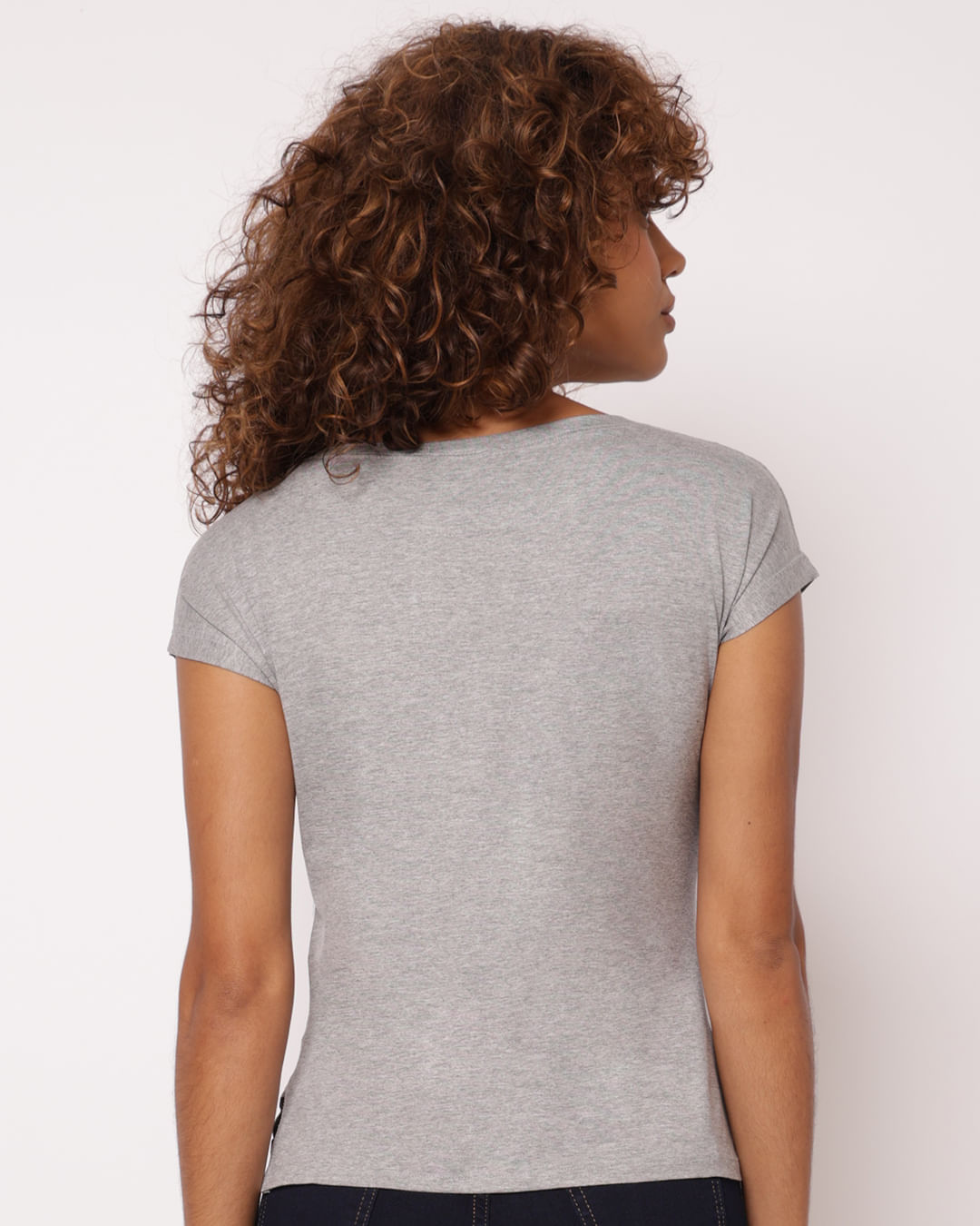 Blusa-2161-Manga-Morcego-Cinza---Cinza