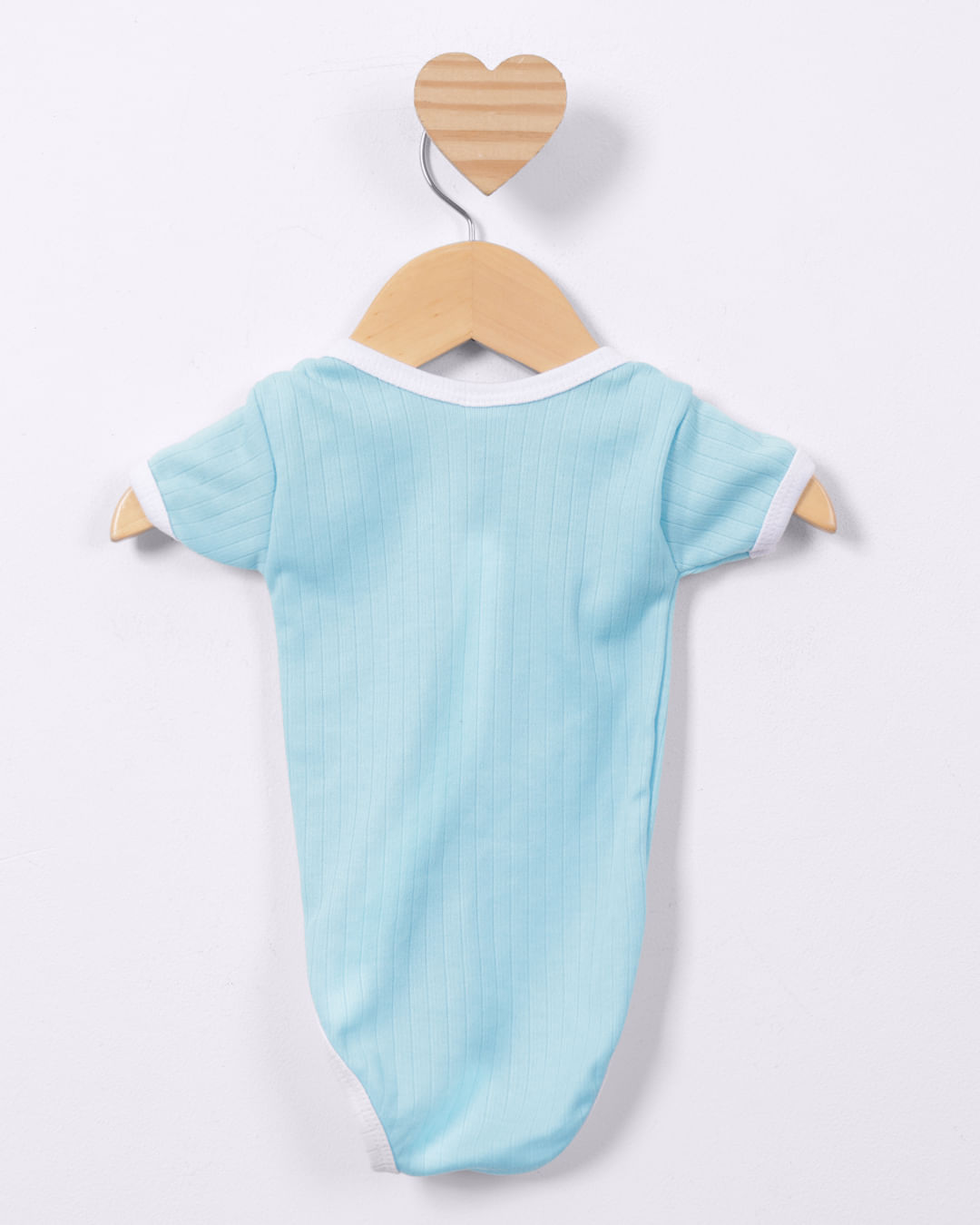 Body-Canelado-16810-Pg---Azul