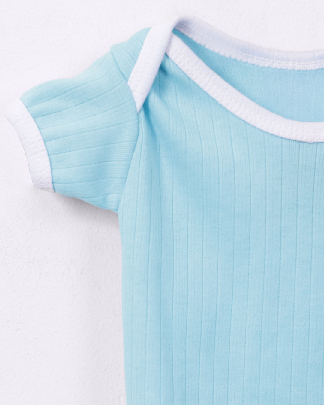 Body-Canelado-16810-Pg---Azul