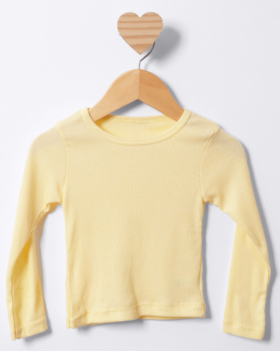 Blusa-Ml-Cane-4787-Amarelo-Cla-F13---Amarelo