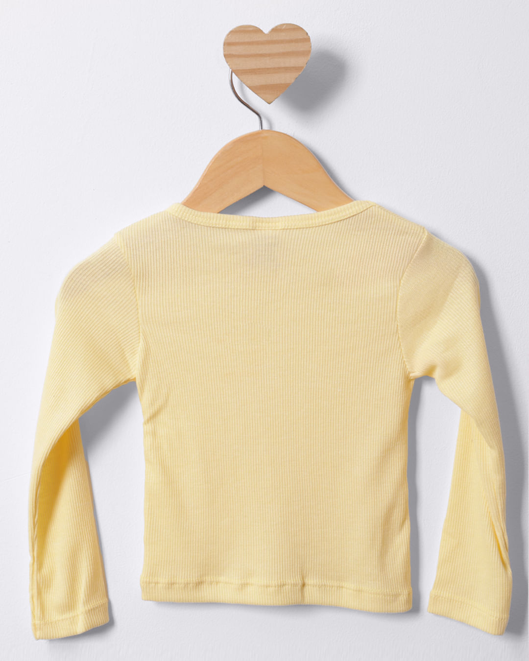 Blusa-Ml-Cane-4787-Amarelo-Cla-F13---Amarelo
