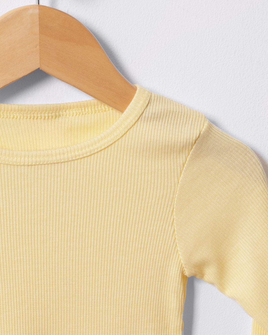 Blusa-Ml-Cane-4787-Amarelo-Cla-F13---Amarelo