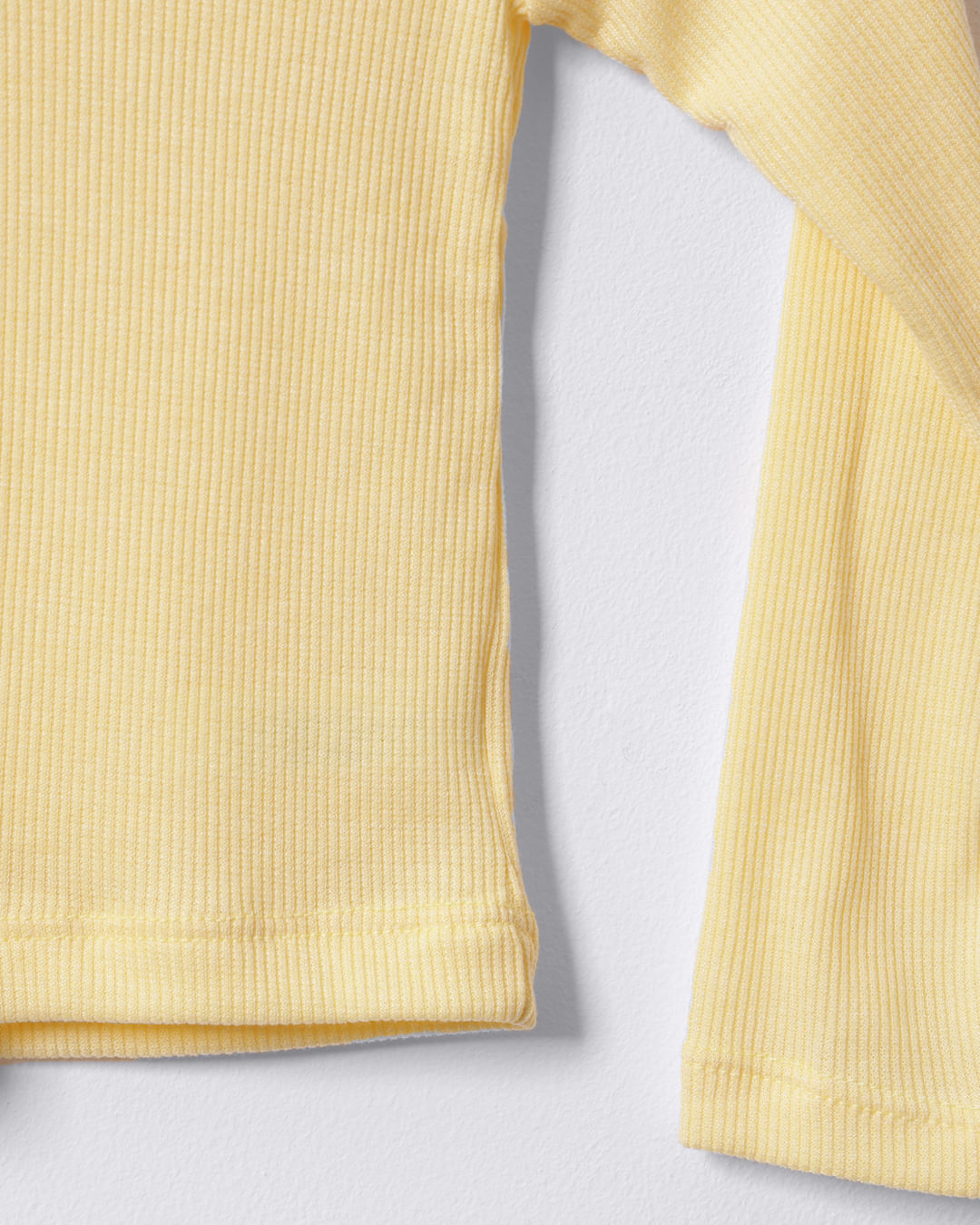 Blusa-Ml-Cane-4787-Amarelo-Cla-F13---Amarelo