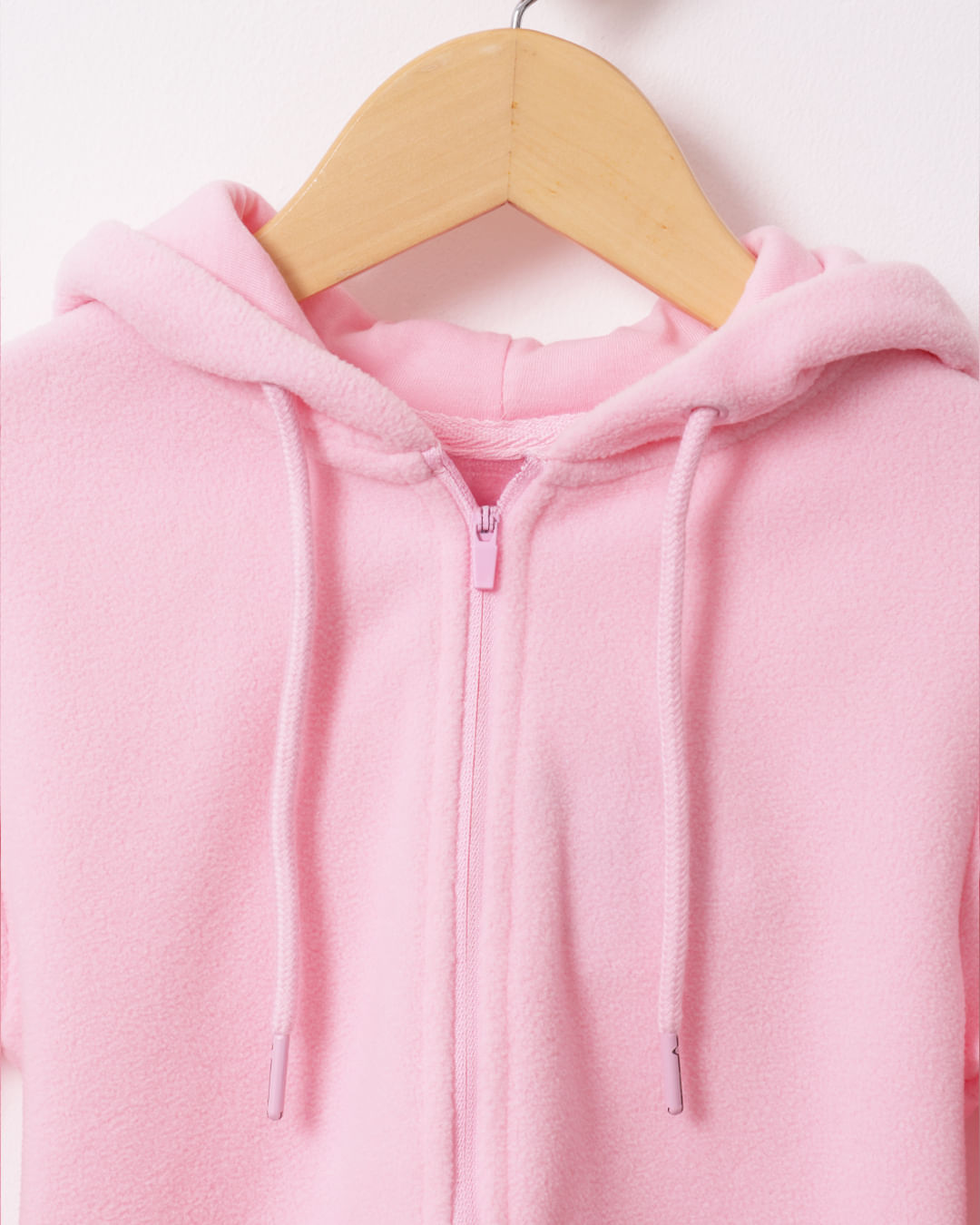 Blusao-Abert-Polar-Flece-201-F13-Rosa---Rosa